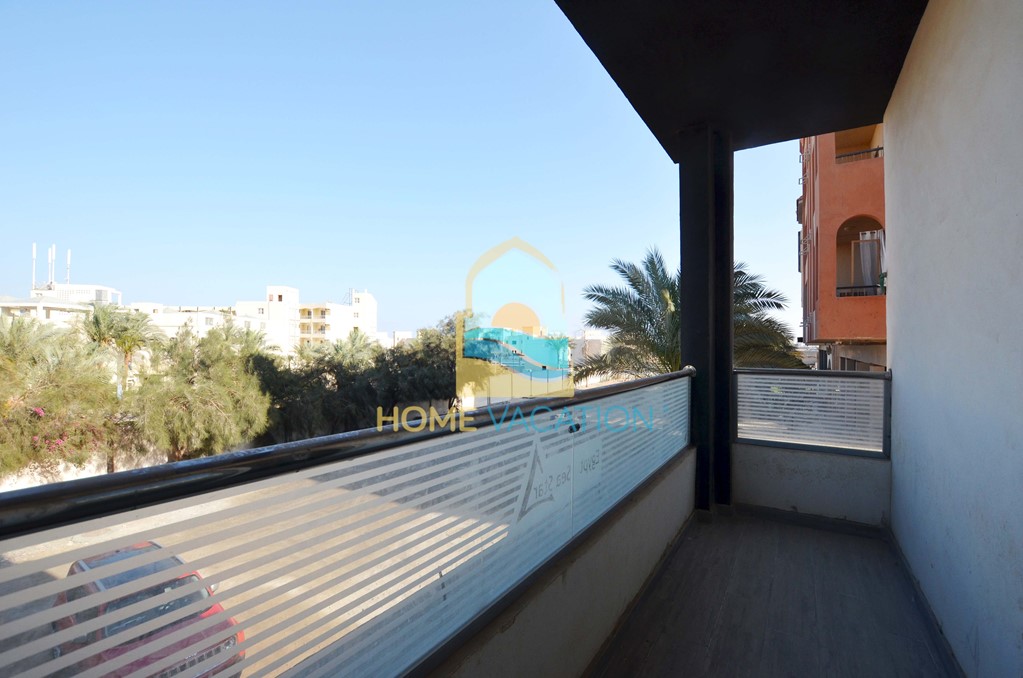 3 bedroom  apartment for sale in Topaz Intercontinental 14_fae33_lg